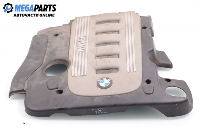 Декоративен капак двигател за BMW 5 Series E60 Sedan (E60) (07.2003 - 03.2010)